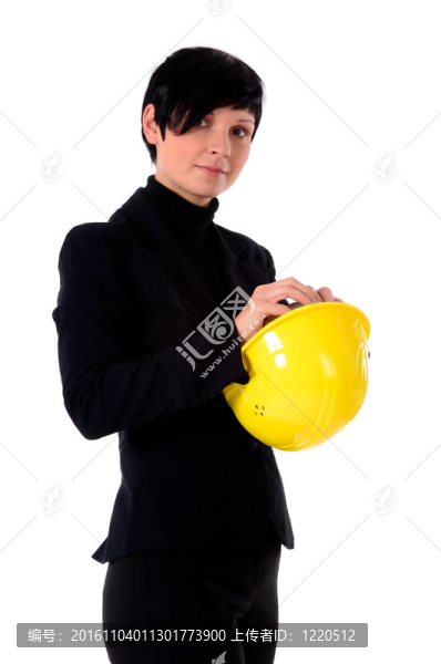 女企業(yè)家