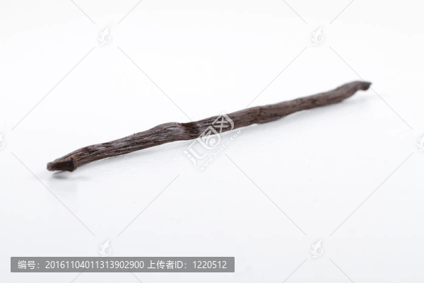 香草