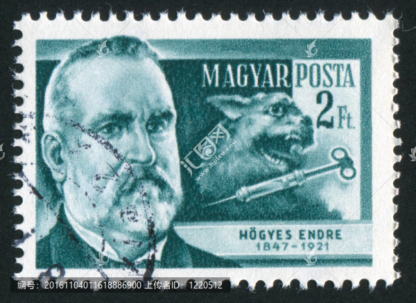 hogyes,Endre