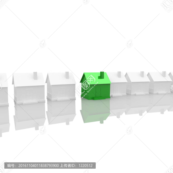 溫室