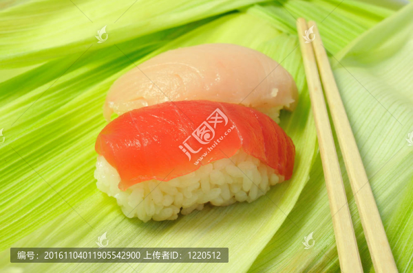 日本壽司