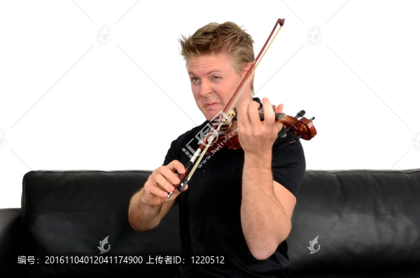 音樂制作