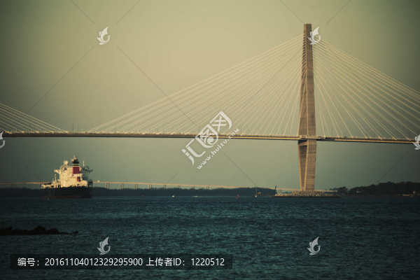 亞瑟羅芙奧Jr.橋