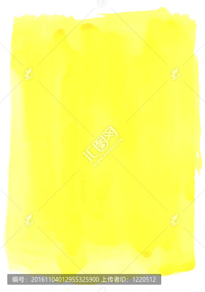 水彩背景為您的設(shè)計(jì)