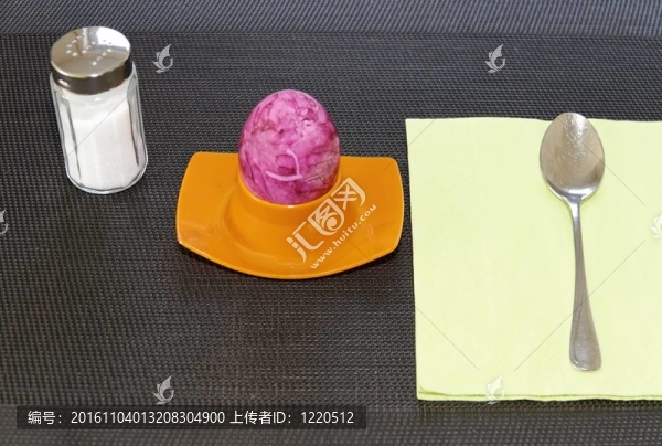 復活節(jié)彩蛋