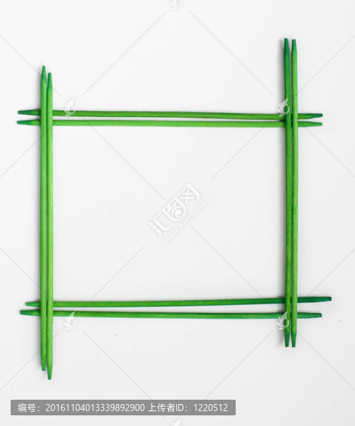 房地產(chǎn)概念與窗口