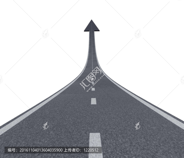 商業(yè)成功之路