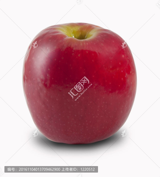 紅蘋(píng)果