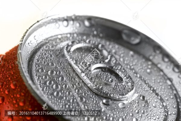 新鮮蘇打飲料