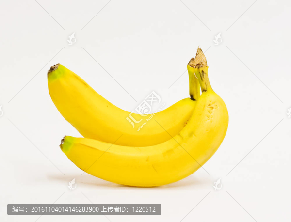 香焦