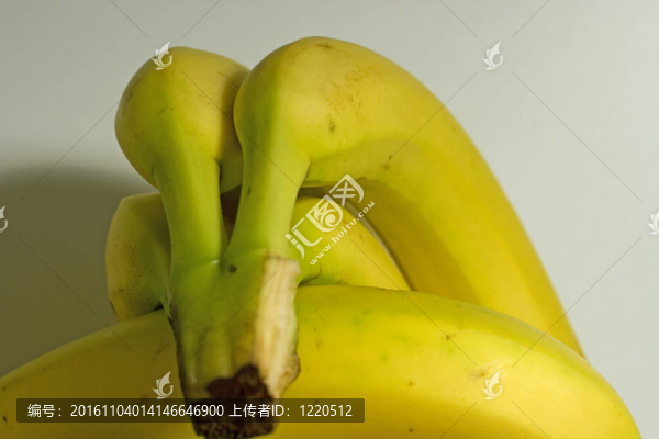 香焦