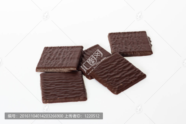 餐后薄荷糖