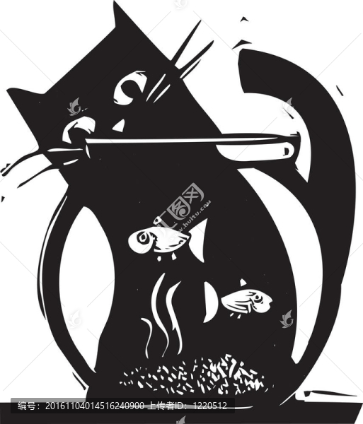 魚缸