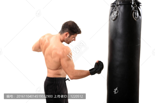 義和團(tuán)運(yùn)動