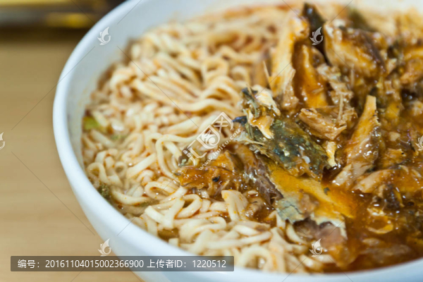 泰國(guó)菜