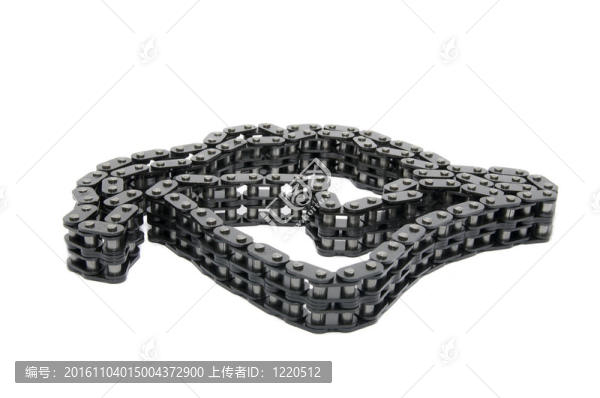 鏈