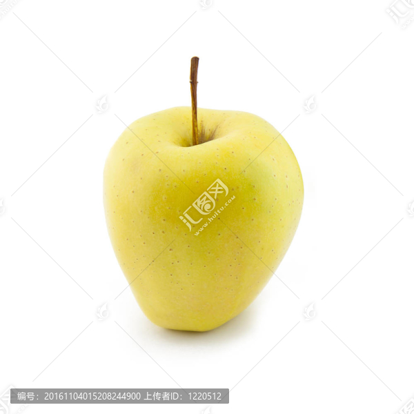 青蘋果