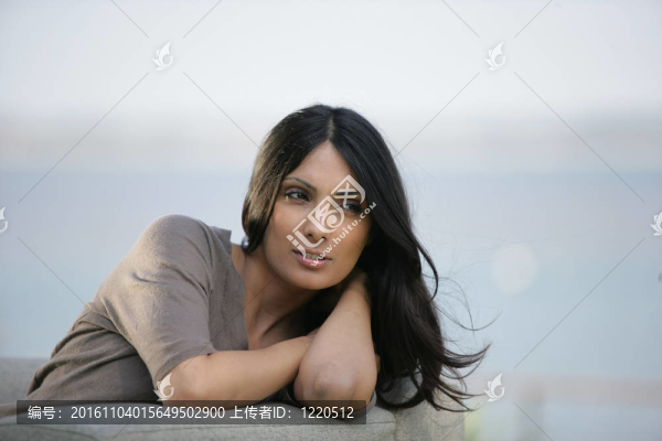 吸引女人的生活