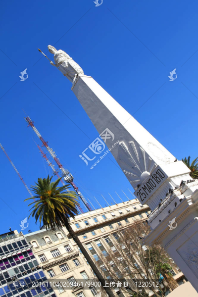Piramide,de,Mayo