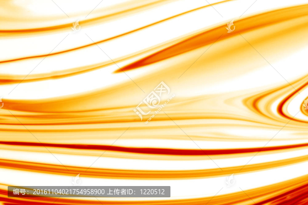 光滑的背景