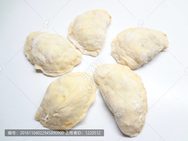 與大白菜vareniks