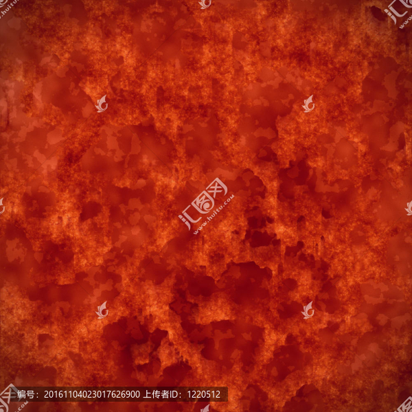 明亮生銹的背景說明