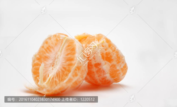 甜蜜的Tangerine夜店