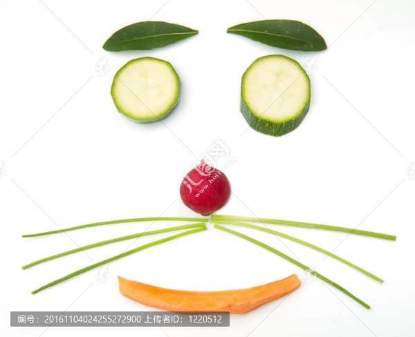 貓
