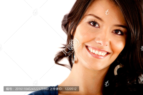 美女寫真