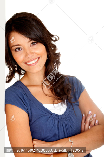 美女寫真