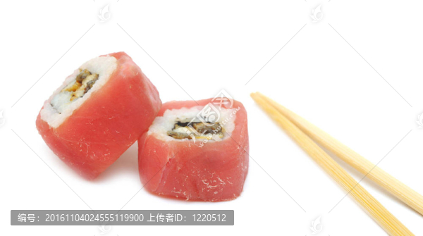 粟實(shí)用筷子