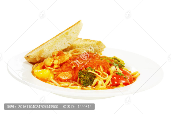 菜團子