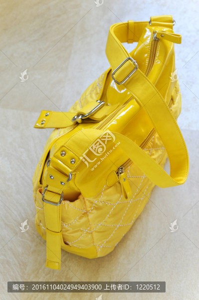 女性奢侈品包包