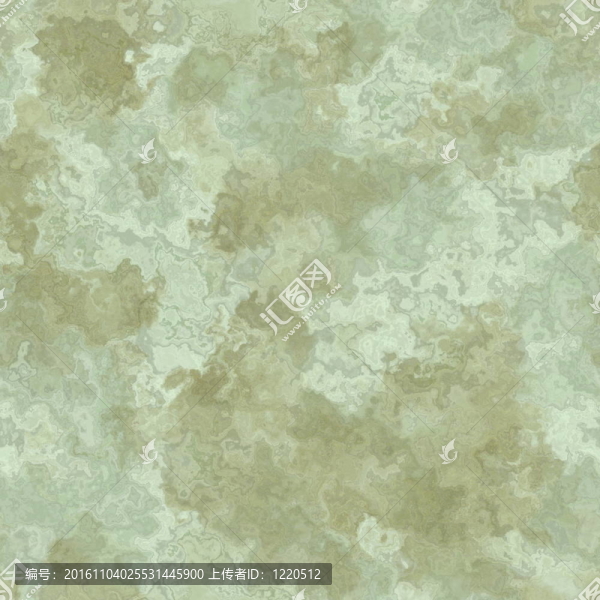 無縫大理石背景紋理