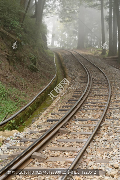 鐵路