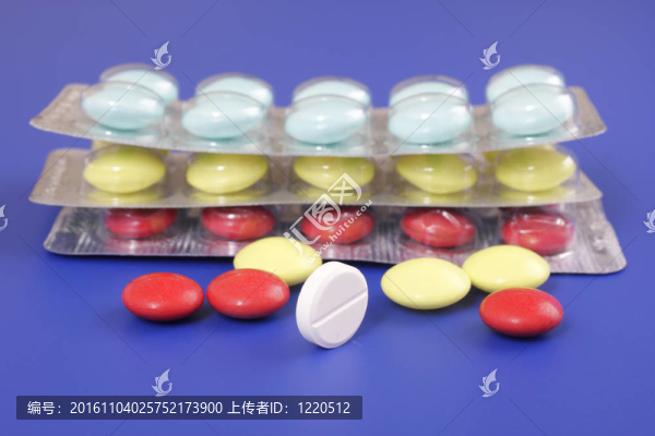 醫(yī)療片
