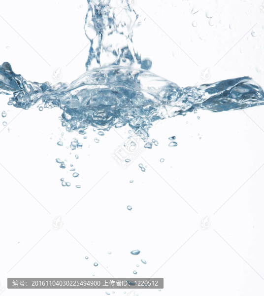 淡水