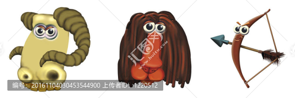 白羊座；獅子座和射手座的星座