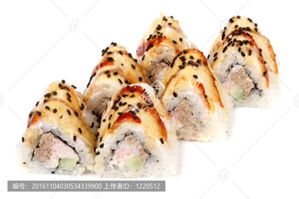 日本烹飪