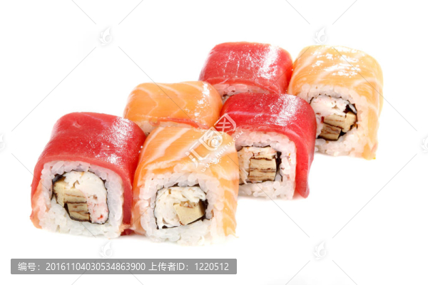 日本烹飪