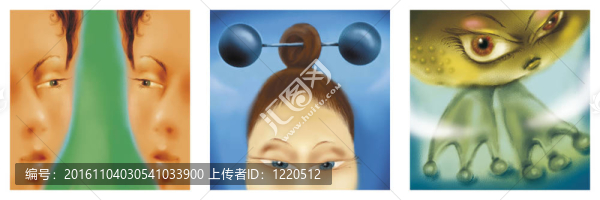 雙子座；天秤座和水瓶座的星座