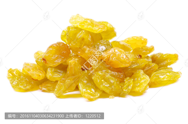 葡萄干