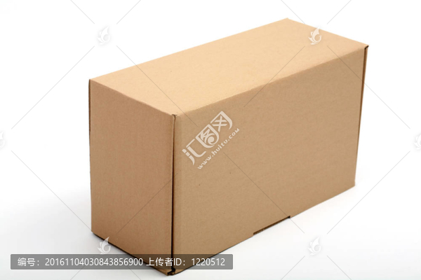 箱