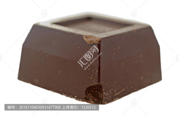 巧克力