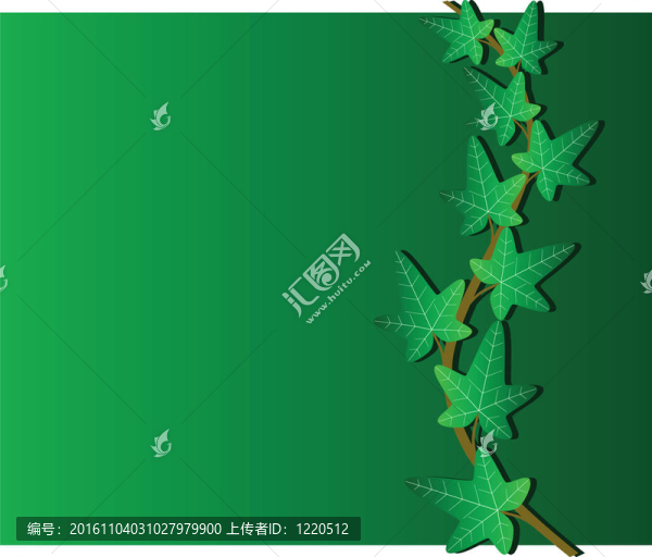 花香尾韻