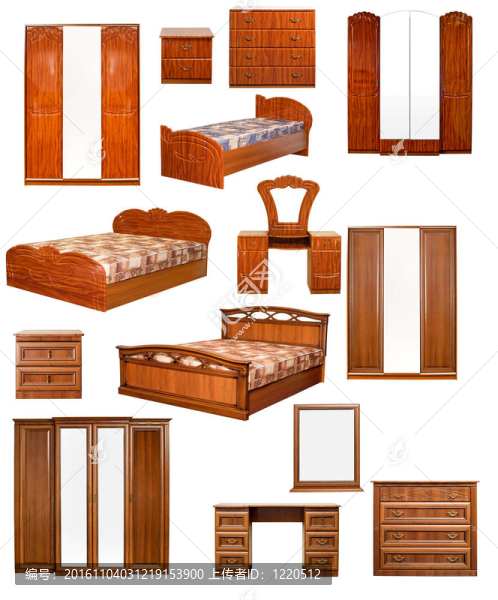 家具