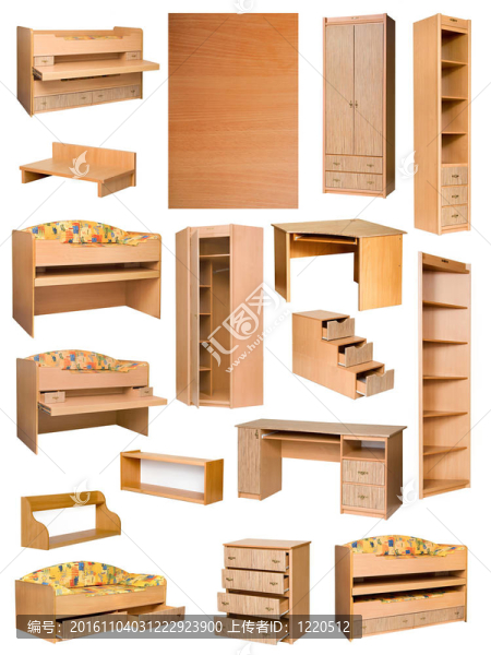 家具