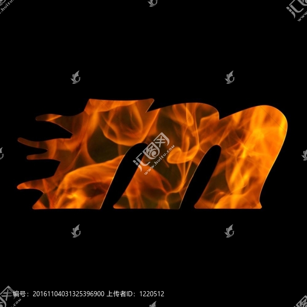 信-匯圖網(wǎng) www.fosd68.com 信