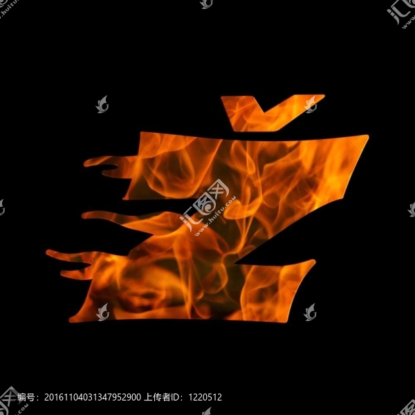 信