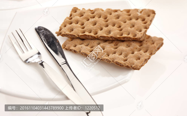 意大利面和肉球